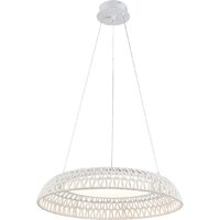 Подвесная люстра F-Promo Conrad 4751-5P