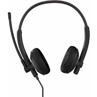 Офисная гарнитура Accutone Converse UB95 USB