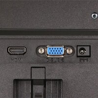 Игровой монитор Philips 24E2N1110/01