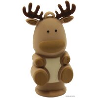 USB Flash SmartBuy NY Caribou-Q 16GB
