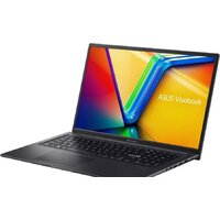 Ноутбук ASUS VivoBook 17X M3704YA-AU052