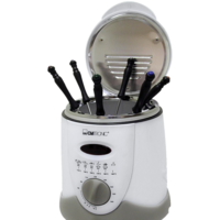 Фритюрница Clatronic FFR 2916