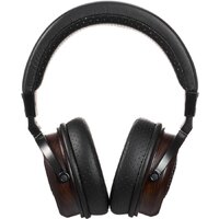 Наушники Radiotehnika Feylon (черный)