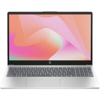 Ноутбук HP 15-fc0025ny B8GJ5EA
