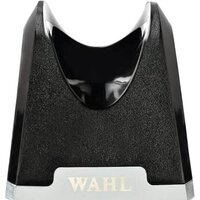 Машинка для стрижки волос Wahl Cordless Detailer Li 8171-016