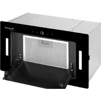 Кухонная вытяжка Weissgauff Aura 850 BL