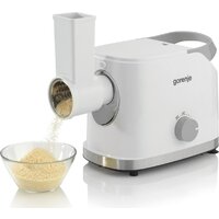 Мясорубка Gorenje MG1802SJW