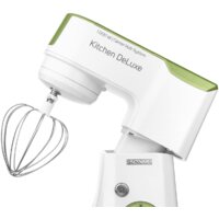 Кухонная машина Sencor STM 4460GG
