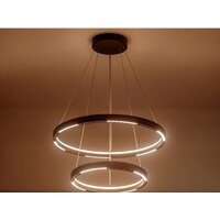 Подвесная люстра Ambrella light FL FL5865