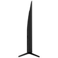 MiniLED телевизор iFFALCON 55U85A
