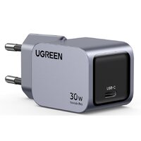 Сетевое зарядное Ugreen X703 35006