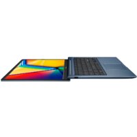 Ноутбук ASUS Vivobook 15 X1504MA-BQ773