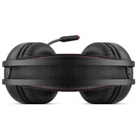 Наушники Niceboy Oryx X210 Donuts