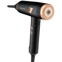 Фен Rowenta Ultimate Experience Maestria CV9920F0