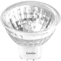 Галогенная лампа Camelion GU5.3 35 Вт [2931]