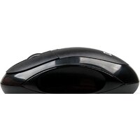 Мышь Dialog Comfort MROC-10U