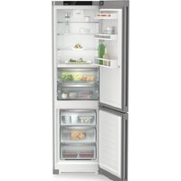Холодильник Liebherr CBNsdc 573i Plus BioFresh NoFrost 573i-22001