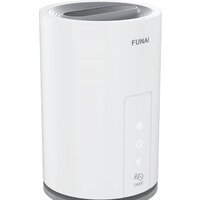 Увлажнитель воздуха Funai Taiko USH-TKE7251WC