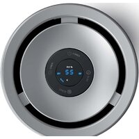 Увлажнитель воздуха Philips HU4816/10