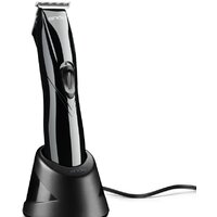 Триммер для бороды и усов Andis Slimline Pro Li T-Blade (черный)