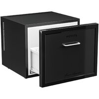 Мини-холодильник Meyvel MMT-Drawer45B