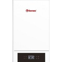 Отопительный котел Thermex Quantum E904 OTWF 4