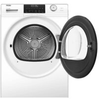Сушильная машина Haier HD90-A2959