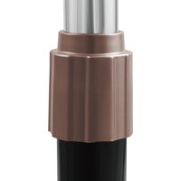 Вентилятор Lexical LSF-7030-2