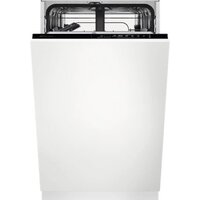 Встраиваемая посудомоечная машина Electrolux EEA12100L