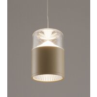 Подвесная люстра Moderli Rinna V10867-PL