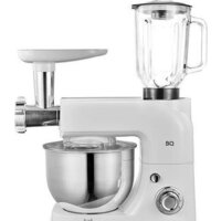 Кухонная машина BQ MX620 (white)
