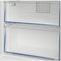 Морозильник BEKO B3RFNK312S