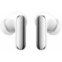 Наушники Realme Buds Air 8 Pro (белый)