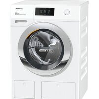 Стирально-сушильная машина Miele WTR870 WPM