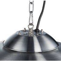 Инфракрасный обогреватель Ballu BIH-LL-2.1-S
