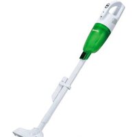 Пылесос Makita CL117FDX4