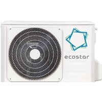 Кондиционер EcoStar Radium KVS-RAD07CH