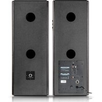 Акустика Microlab Solo 29