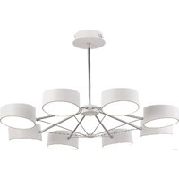 Подвесная люстра ST Luce SLE6005-502-08