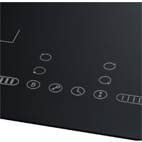 Варочная панель Exiteq EXH-504IB