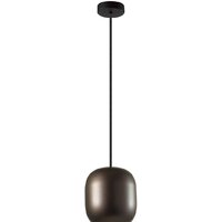 Подвесная люстра Odeon Light Cocoon 5060/1DA
