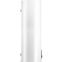 Накопительный электрический водонагреватель Royal Thermo RWH 100 Citadel Unic