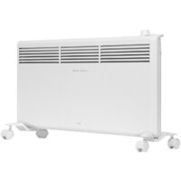 Конвектор Royal Thermo Nero RTCN/M-2000