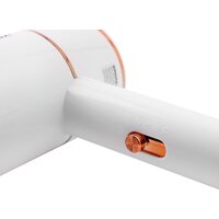 Фен Ergolux ELX-HD11-C01