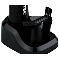 Триммер для бороды и усов CENTEK CT-2179