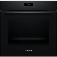 Электрический духовой шкаф Bosch Serie 2 HBG571EB4