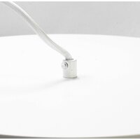 Светильник Lussole LOFT GRLSP-9559