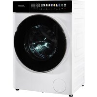 Стирально-сушильная машина Pioneer WMD-140801MWH