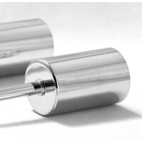 Подвесная люстра Lussole Huron LSP-8154