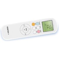 Кондиционер CENTEK CT-65ADC07